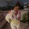 alyssaann529